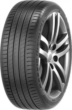 <?= Maxxis Premitra HP6A 205/55R17 95Y ?>