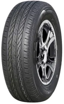 <?= Rotalla EnjoyLand H/T RF10 225/65R17 102H ?>