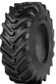<?= GTK RI11 460/70R24 159A8 TL ?>