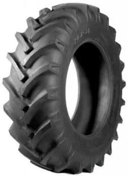 Speedways Gripking Tubetype 9.5-32 119А6 8PR TT