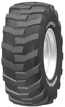 Speedways Power Lug R-4 16.9-28 156A8 16PR TL