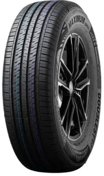 <?= DoubleStar DH09 215/70R15 98S ?>