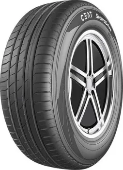 <?= Ceat SecuraDrive 195/50R15 82V ?>
