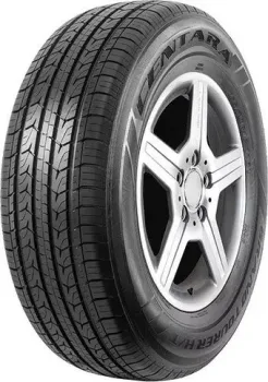 <?= Centara Grand Tourer H/T 235/55R19 105V ?>