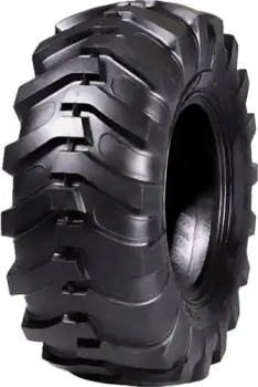 <?= Rockbuster R4 16.9R24 14нс ?>