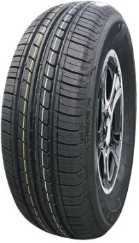 Rotalla Radial 109 175/65R14C 90/88T