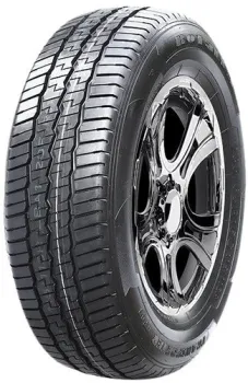 Rotalla Transporter RF09 215/65R16C 109/107R