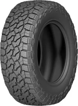 <?= Roadcruza RA7000 X/T 275/60R20 115T ?>