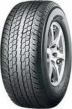 Yokohama Geolandar G94 285/60R18 116V
