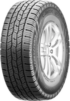 <?= Austone SP-305 275/55R20 113H ?>