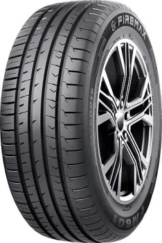 <?= Firemax FM601 195/65R15 95T ?>