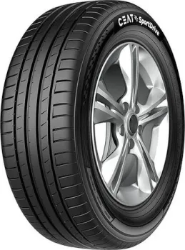 <?= Ceat SportDrive 245/45R19 102Y ?>