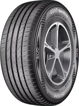 Ceat SportDrive SUV 235/50R19 103W
