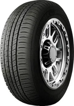 <?= DoubleStar DS09 235/60R18 107H ?>