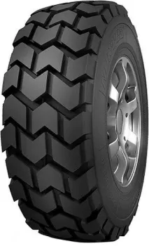 АШК NorTec ER-218 12.00-16.5 141A5