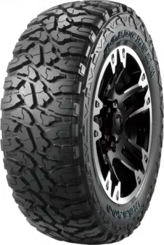 Roadcruza RA3200 33x12.50R18 118Q
