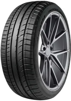 <?= Antares Ingens-Locus 295/40R21 111W ?>