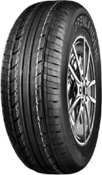 <?= Grenlander L-GRIP16 205/70R15 100H ?>