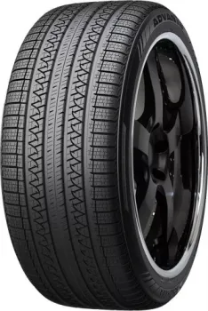 <?= Yokohama V35A 315/35R22 111V ?>