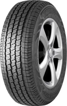 <?= Landspider Wildtraxx A/T II 195/75R16C 107/105R ?>