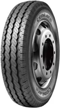 <?= Centara Karrier Max 6.50R16C 107/102M ?>