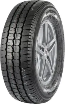 <?= Centara Commercial 205/70R15C 106/104R ?>