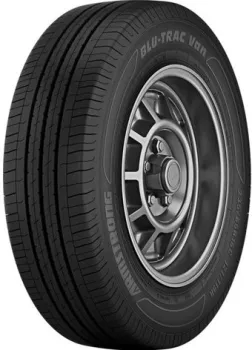 Armstrong Blu-Trac Van 195/70R15C 104/102R