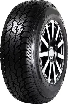 <?= Onyx NY-AT187 245/75R16 111S ?>