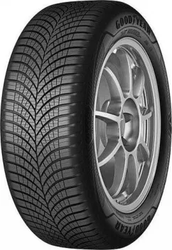 <?= Goodyear Vector 4Seasons SUV Gen-3 275/40R20 106W ?>