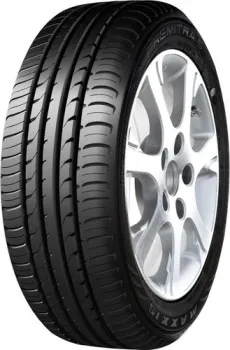 <?= Maxxis HP5 Premitra 215/45R18 93W ?>