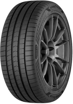 <?= Goodyear Eagle F1 Asymmetric 6 325/35R23 115Y ?>