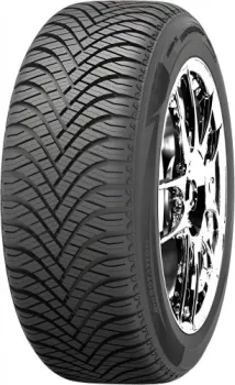 <?= Trazano Z-401 205/50R17 93V XL ?>