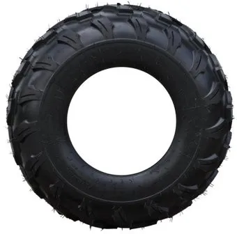 Brado для культиватора 19x7-8