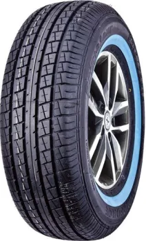 <?= Lanvigator PrimeTour 225/75R15 102T ?>