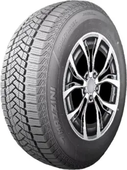 <?= Mazzini Ecovan AllSeason AS9 175/70R14C 95/93T ?>