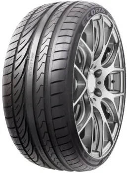 <?= Mazzini ECO605 Plus 225/55R17 101W XL ?>