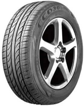 Mazzini ECO307 205/70R14 98T XL