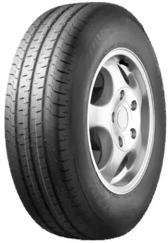 <?= Mazzini EffiVan 235/65R16C 115/113R ?>