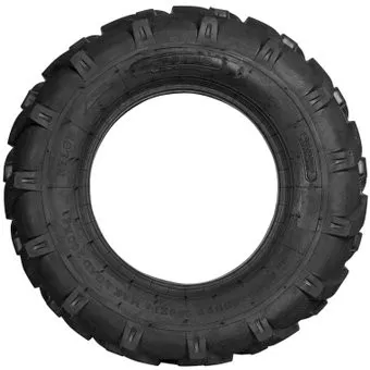 <?= Brado для культиватора 6.00-12 ?>