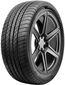<?= Antares Comfort A5 275/50R20 109W ?>