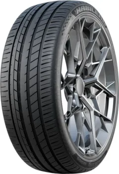 <?= Habilead UHP HeadKing S2000 245/45R18 100W ?>