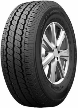 <?= Habilead PracticalMax RS01 195/75R16 107/105T ?>
