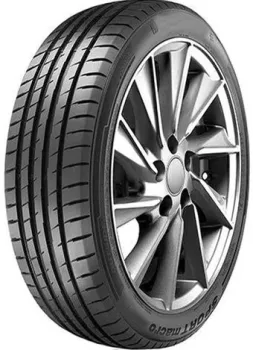 <?= Wanli SA305 215/55R17 98W XL ?>