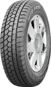 <?= Mirage MR-W562 165/60R14 75H ?>