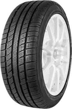 Mirage MR-762 AS 165/60R14 75H