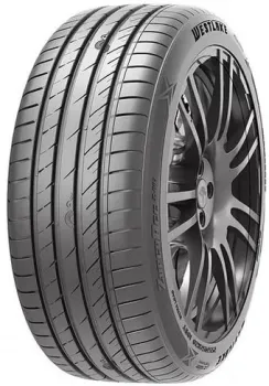 <?= WestLake Z-007 ZuperAce 235/35R19 91Y ?>