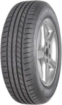 <?= Goodyear EfficientGrip 245/45R17 99Y ?>