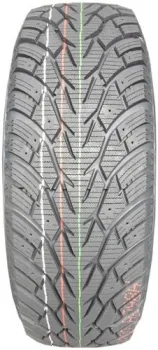 Aplus A503 195/75R16C 107/105R