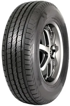 Onyx NY-HT187 225/70R16 103H