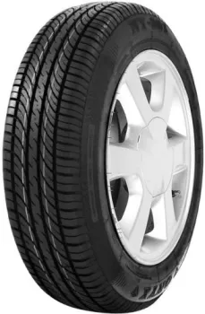 <?= Onyx NY-801 185/60R15 84H ?>